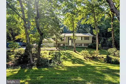 13111 Chapel Hills Drive, Fredericksburg, VA 22407 - Photo 1