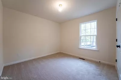 10901 Carlton Drive, Bumpass, VA 23024 - Photo 13