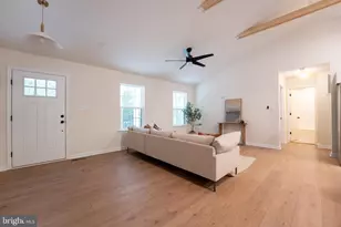 10901 Carlton Dr, Bumpass, VA 23024 - Photo 5