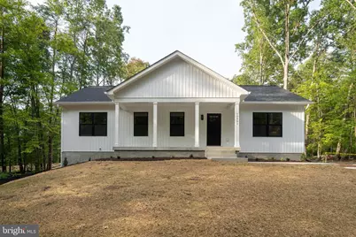 10901 Carlton Drive, Bumpass, VA 23024 - Photo 3