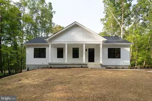 10901 Carlton Dr, Bumpass, VA 23024 - Photo 3