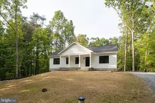 10901 Carlton Dr, Bumpass, VA 23024 - Photo 1