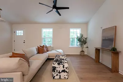 10901 Carlton Drive, Bumpass, VA 23024 - Photo 7