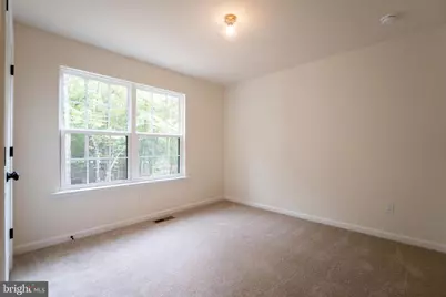 10901 Carlton Drive, Bumpass, VA 23024 - Photo 11