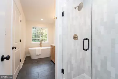 10901 Carlton Drive, Bumpass, VA 23024 - Photo 15