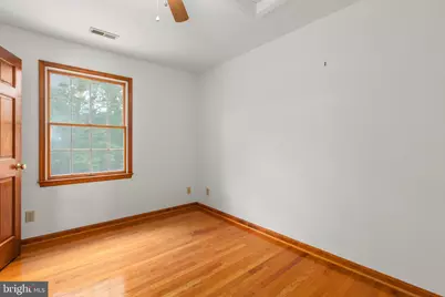 7705 River Road, Fredericksburg, VA 22407 - Photo 45