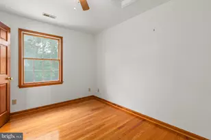 7705 River Rd, Fredericksburg, VA 22407 - Photo 45