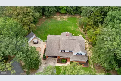 7705 River Road, Fredericksburg, VA 22407 - Photo 59