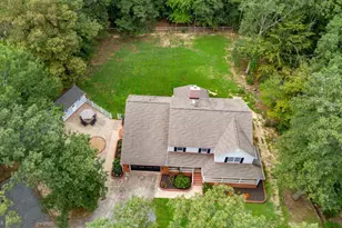 7705 River Rd, Fredericksburg, VA 22407 - Photo 59