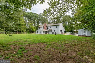 7705 River Road, Fredericksburg, VA 22407 - Photo 57