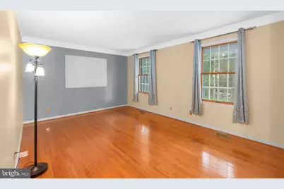 7705 River Road, Fredericksburg, VA 22407 - Photo 11