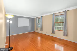 7705 River Rd, Fredericksburg, VA 22407 - Photo 11