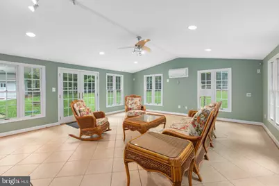 7705 River Road, Fredericksburg, VA 22407 - Photo 25