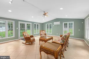 7705 River Rd, Fredericksburg, VA 22407 - Photo 25