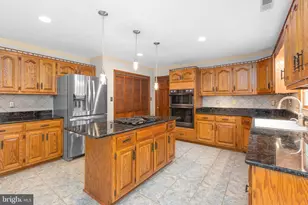 7705 River Rd, Fredericksburg, VA 22407 - Photo 15