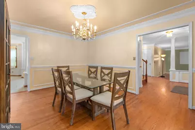 7705 River Road, Fredericksburg, VA 22407 - Photo 7