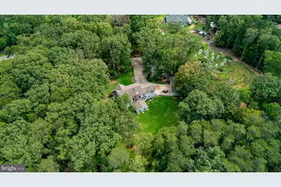 7705 River Road, Fredericksburg, VA 22407 - Photo 63