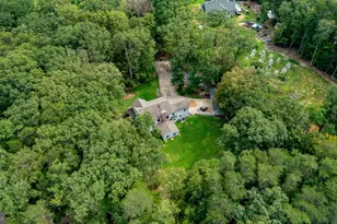 7705 River Rd, Fredericksburg, VA 22407 - Photo 63