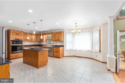 7705 River Road, Fredericksburg, VA 22407 - Photo 17