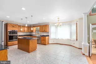 7705 River Rd, Fredericksburg, VA 22407 - Photo 17