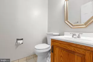 7705 River Rd, Fredericksburg, VA 22407 - Photo 33