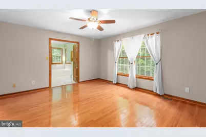 7705 River Road, Fredericksburg, VA 22407 - Photo 27