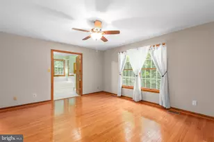 7705 River Rd, Fredericksburg, VA 22407 - Photo 27