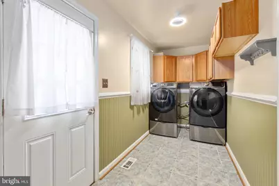 7705 River Road, Fredericksburg, VA 22407 - Photo 51