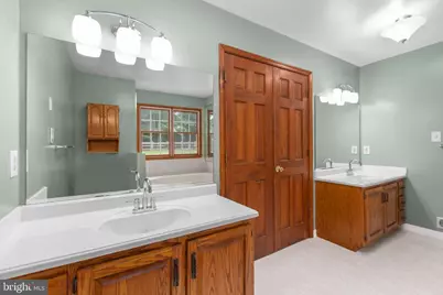 7705 River Road, Fredericksburg, VA 22407 - Photo 31
