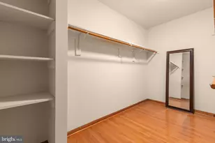7705 River Rd, Fredericksburg, VA 22407 - Photo 35