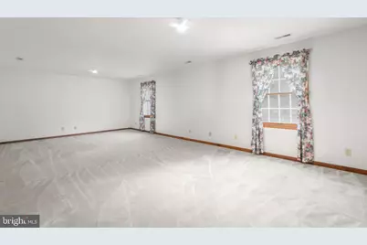 7705 River Road, Fredericksburg, VA 22407 - Photo 47