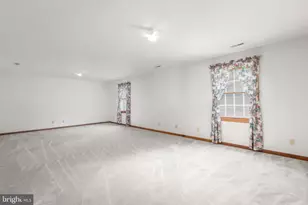 7705 River Rd, Fredericksburg, VA 22407 - Photo 47
