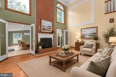 7705 River Road, Fredericksburg, VA 22407 - Photo 23