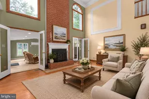 7705 River Rd, Fredericksburg, VA 22407 - Photo 23