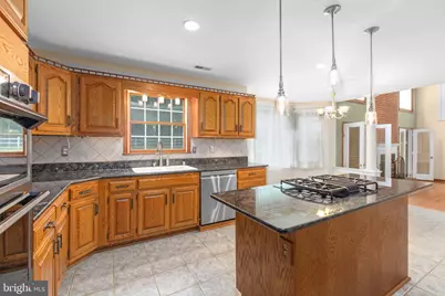 7705 River Road, Fredericksburg, VA 22407 - Photo 13