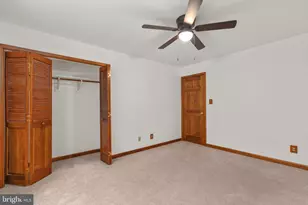 7705 River Rd, Fredericksburg, VA 22407 - Photo 41