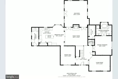 7705 River Road, Fredericksburg, VA 22407 - Photo 65
