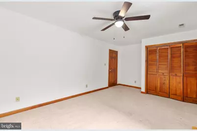 7705 River Road, Fredericksburg, VA 22407 - Photo 39