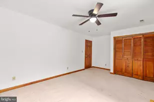 7705 River Rd, Fredericksburg, VA 22407 - Photo 39