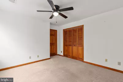 7705 River Road, Fredericksburg, VA 22407 - Photo 43