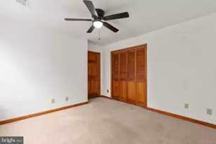 7705 River Rd, Fredericksburg, VA 22407 - Photo 43