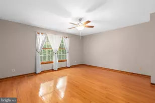 7705 River Rd, Fredericksburg, VA 22407 - Photo 29