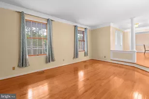 7705 River Rd, Fredericksburg, VA 22407 - Photo 9