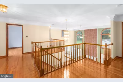 7705 River Road, Fredericksburg, VA 22407 - Photo 37