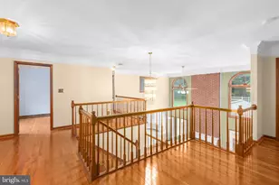 7705 River Rd, Fredericksburg, VA 22407 - Photo 37