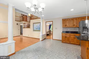 7705 River Rd, Fredericksburg, VA 22407 - Photo 19