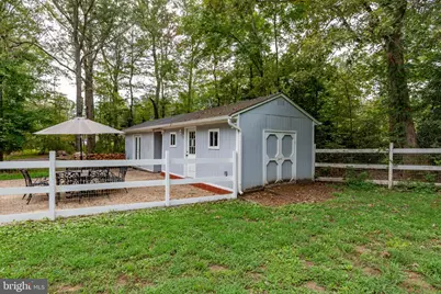 7705 River Road, Fredericksburg, VA 22407 - Photo 53