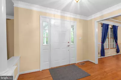 7705 River Road, Fredericksburg, VA 22407 - Photo 5