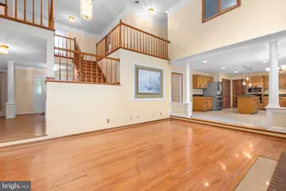 7705 River Road, Fredericksburg, VA 22407 - Photo 21
