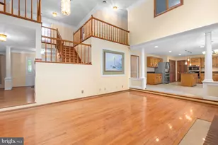 7705 River Rd, Fredericksburg, VA 22407 - Photo 21